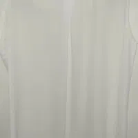 کت و شلوار مزونی|لباس|گلستان (تهران), |دیوار