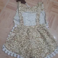 لباس بچه گانه|کفش و لباس بچه|رشت, معلولین|دیوار