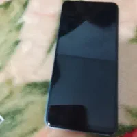 گوشی شیائومی نوت۱۲s
