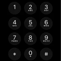 0919-92-92-82-5 خط رند
