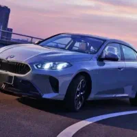 bmw 225 m l sport 2025|خودرو سواری و وانت|تبریز, |دیوار