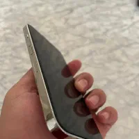 Iphone 13pro آیفون ۱۳ پرو|موبایل|ارومیه, |دیوار