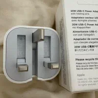 iPhone 16|موبایل|بندرعباس, |دیوار