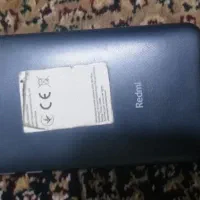 گوشی ردمی ۹