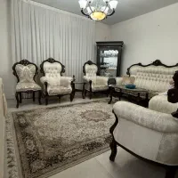 فروش-فوق-العاده-124متری-سند-تکبرگ-تاپ-لوکیشن