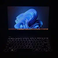 لپتاپ hp|رایانه همراه|آبادان, |دیوار