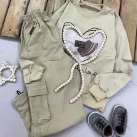 لباس مجلسی|لباس|مریوان, |دیوار