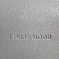 کیف برند|کیف، کفش، کمربند|خمام, |دیوار