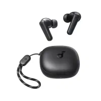 فروش ویژه ۴۰% ایرپاد Anker R50i NC پرداخت درب منزل