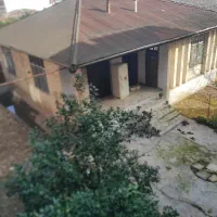 خانه-ویلایی