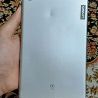 تبلت لنوا