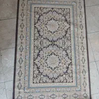 فرش