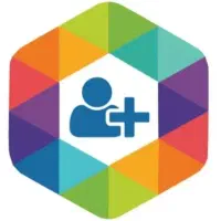 خدمات مجازی اینستا و روبیکا