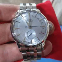 ساعت اورجینال سیکو