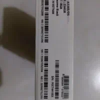 a53|موبایل|تهران, خلیج فارس|دیوار