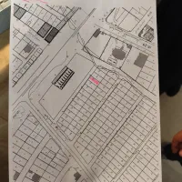 زمین مسکونی شهرک لاله