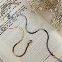 پابند ماری نقره ای