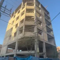 واحدهای پیش‌فروش/سند/پارکینگ اختصاصی/تهاتر|پیش‌فروش املاک|محمدشهر, همایون ویلا|دیوار