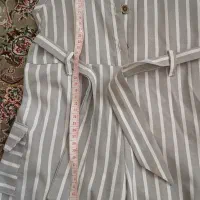 لباس بچه.پسرونه زنانه نو و در حد نو کفش وکتونی|کفش و لباس بچه|سنقر, |دیوار