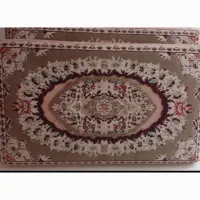 پشتی در حد نو|پشتی|کاشان, گارزگاه|دیوار