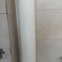 کپسول اکسیژن ۵۶کیلو
