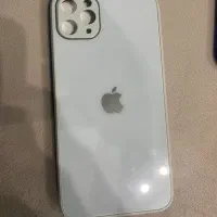 قاب آیفون ۱۱ پرومکس