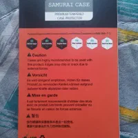 کاور قاب گوشی ردمی نوت ۱۱ پرو Redmi note 11 pro|لوازم جانبی موبایل و تبلت|تهران, فلسطین (میدان انقلاب)|دیوار