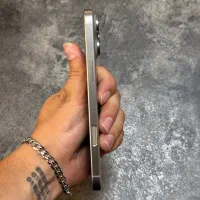 Iphone 16 promax 256|موبایل|تهران, جردن|دیوار