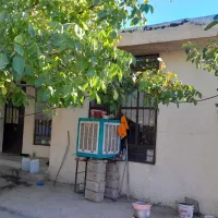اجاره خونه خلف آباد فوری