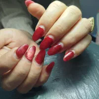 خدمات کاشت ناخن|خدمات آرایشگری و زیبایی|دره شهر, |دیوار