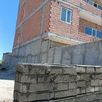 زمین در بهترین محله