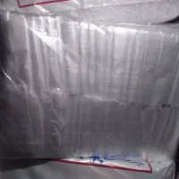 نایلون دسته دار درجه۱