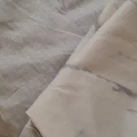 روتختی دونفره 4تکه|سرویس روتختی|تهران, ابوذر|دیوار