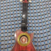 گیتار