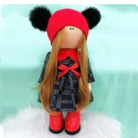 کیفیت درجه یک|صنایع دستی و سایر لوازم تزئینی|یزد, |دیوار