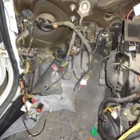 خدمات برق خوردر و سیمکشی تیزرو