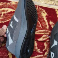 کفش نو سایز۴۴|کیف، کفش، کمربند|نجف‌آباد, طالقانی|دیوار