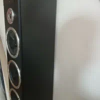 باند سونیا|سیستم صوتی خانگی|اردبیل, |دیوار