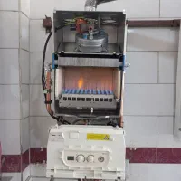 نصب،سرویس،تعمیرات،نصاب کولرگازی و پکیج و آبگرمکن