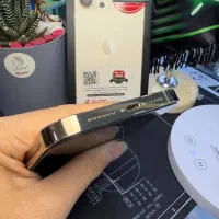 iphone 13 promax 256 zaa 83%|موبایل|کرج, گوهردشت|دیوار
