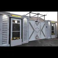 خونه 160متری تلوری سفلی|فروش خانه و ویلا|خرمآباد, |دیوار