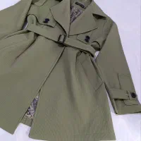 بارونی لاکچری مزون دوز