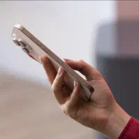 آیفون ۱۶ پرومکس
