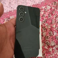 a54  256Gb ram8