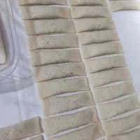 رشته خشکار با مواد درجه یک|خوردنی و آشامیدنی|رشت, گلزاران|دیوار