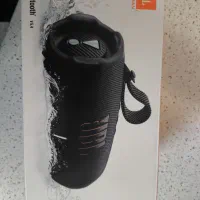 اسپیکر بلوتوثی قابل حمل جی بی ال مدل Charge 6