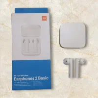 گلکسی اس 5 بهمراه ایرباد و مچ بند|موبایل|تهران, شهرک صدرا|دیوار