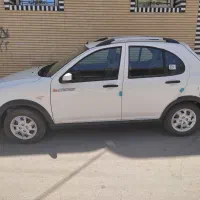 کوییک ۱۴۰۲|خودرو سواری و وانت|زاهدان, |دیوار