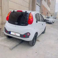 Mvm 110s مدل 95|خودرو سواری و وانت|زاهدان, |دیوار