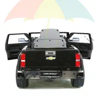 ماشین و موتور شارژی|اسباببازی|اهواز, کیانپارس |دیوار